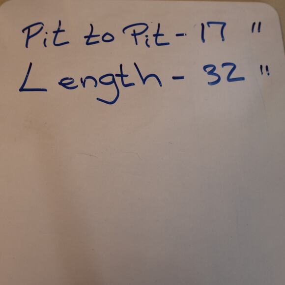 J.Crew Striped Cotton Dress Womens Preppy Nautical Coastal Coral Pockets Size XS - Picture 8 of 9